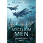 Of Mycelium and Men - Paperback