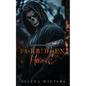 Forbidden Harvest: A Dark Taboo Romance - Paperback