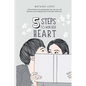 5 Steps to Win Her Heart - Paperback