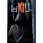 IciKILL - Paperback