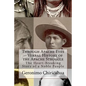 Through Apache Eyes -- Verbal History of the Apache Struggle: The Heart-Breaking Story of a Noble People - Paperback