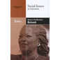 Slavery in Toni Morrison's Beloved - Paperback