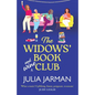 The Widows' Book Club - Paperback