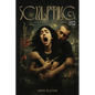Sculpting Greta Stone - Paperback