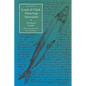 Lewis and Clark: Pioneering Naturalists (Second Edition) - Paperback