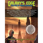 Galaxy's Edge Magazine: Issue 14, May 2015 (Heinlein Special) - Paperback