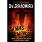 Satan's Harvest - Paperback