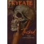 Tricked: The Awakening - Paperback