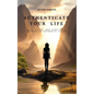 Authenticate Your Life - Hardcover