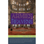 Armies of the Heavens: Divine Help in Wars - Paperback