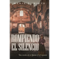 Rompiendo el Silencio: Ficción Histórica Sobre La Guerra Civil Española - Paperback