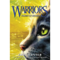 Warriors #3: Forest of Secrets - Paperback