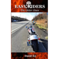 Easy Riders - Paperback