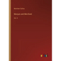 Marquis and Merchant: Vol. II - Paperback
