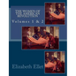 The Women of The American Revolution Volumes 1 & 2 - Paperback