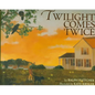 Twilight Comes Twice - Hardcover