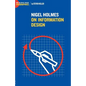 Nigel Holmes On Information Design - Paperback