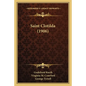Saint Clotilda (1906) - Paperback