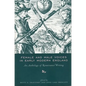 Female and Male Voices in Early Modern England: An Anthology of Renaissance Writing - Hardcover