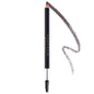 Perfect Brow: Dual-Ended Cream-to-Powder Eyebrow Pencil for Natural Shaping & Blending - Includes Spooley Brush