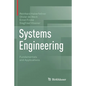 Systems Engineering: Fundamentals and Applications - Paperback