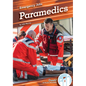 Paramedics - Library Binding