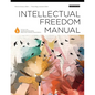 Intellectual Freedom Manual - Paperback