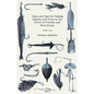 Tales and Tips for Fishing Salmon and Trout in the Rivers of Canada and Nova Scotia - Paperback