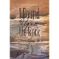 I Pound Upon the Rock - Paperback