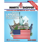 Inmate Shopper 2024-2025 Censored - Paperback