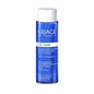Uriage DS Hair Anti-Dandruff Treatment Shampoo - Gentle Zinc Formula for Dry, Oily, Sensitive Scalp - Soothes Itching, Removes Flakes, 6.76 fl oz