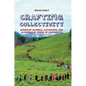 Crafting Collectivity: American Rainbow Gatherings and Alternative Forms of Community - Paperback