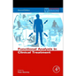 Functional Analysis in Clinical Treatment - Paperback