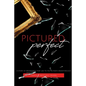 Pictured Perfect: A Story of Brokenness That Led To the Ultimate Breakthrough - Paperback
