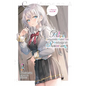 Alya Sometimes Hides Her Feelings in Russian, Vol. 2 - Paperback