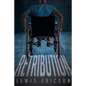 Retribution - Paperback