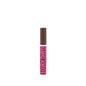 Aveda Feed My Lips Moisturizing Lipstick - Hydrating Lip Care in Maraschino Shade