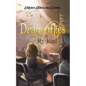 The Dragonflies in My Mind - Paperback