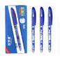 Luxury Erasable Pen Set 0.5mm