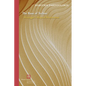 The Ruse of Techne: Heidegger's Magical Materialism - Paperback