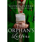 The Orphan's Letters - Paperback