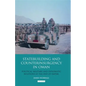 Statebuilding and Counterinsurgency in Oman: Political, Military and Diplomatic Relations at the End of Empire - Paperback