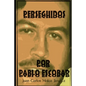 Perseguidos Por Pablo Escobar - Paperback