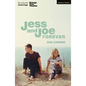 Jess and Joe Forever - Paperback