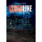 Bloodline: The Richardson Story - Hardcover