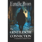The Gentileschi Connection (Book 18) - Paperback