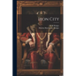 Iron City - Paperback
