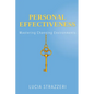 Personal Effectiveness: Mastering Changing Environments - Paperback