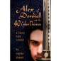 Alex O'Donnell and the 40 Cyberthieves - Paperback