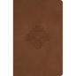 Truth for Life - Gift Edition (Volume 1): 365 Daily Devotions - Imitation Leather